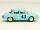 86571 Renault Dauphine Gordini Tour de Corse 1959