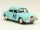 86571 Renault Dauphine Gordini Tour de Corse 1959