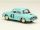 86571 Renault Dauphine Gordini Tour de Corse 1959