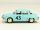 86571 Renault Dauphine Gordini Tour de Corse 1959
