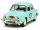 86571 Renault Dauphine Gordini Tour de Corse 1959
