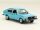 86580 Volkswagen Passat 1975