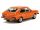 86581 Volkswagen Passat 1975