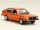 86581 Volkswagen Passat 1975
