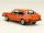 86581 Volkswagen Passat 1975