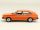 86581 Volkswagen Passat 1975