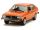 86581 Volkswagen Passat 1975