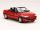 86582 Peugeot 306 Cabriolet 1998