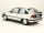 86585 Opel Kadett GSi 1987