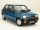 86588 Renault R5 Alpine Turbo 1981