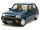 86588 Renault R5 Alpine Turbo 1981