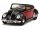 86593 Volkswagen Cox Cabriolet Hebmuller 1949