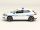 86597 Renault Megane IV Police Municipale 2016