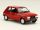 Norev 1:43 - Peugeot 104 ZS 1979 Noire - Miniature Neuve 471405