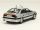 86605 Renault Safrane Biturbo Baccara 1993