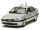 86605 Renault Safrane Biturbo Baccara 1993