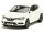 86606 Renault Megane IV 2016