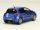 86609 Renault Clio III RS Gordini 2009