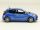 86609 Renault Clio III RS Gordini 2009