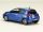 86609 Renault Clio III RS Gordini 2009