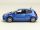 86609 Renault Clio III RS Gordini 2009