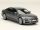 86614 Audi A8 L 2017