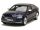 86615 Audi A5 S5 Sportback 2017