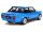 86619 Fiat 131 Abarth Stradale 1976