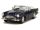 86626 Aston Martin DB4 Cabriolet 1962