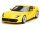 86635 Ferrari 812 Superfast 2017