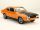 86638 Ford Capri RS 2600 1970