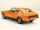 86638 Ford Capri RS 2600 1970