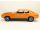 86638 Ford Capri RS 2600 1970