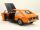 86638 Ford Capri RS 2600 1970
