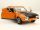 86638 Ford Capri RS 2600 1970