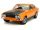 86638 Ford Capri RS 2600 1970