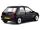 86650 Peugeot 106 Rallye 1996