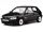 86650 Peugeot 106 Rallye 1996