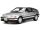 86653 Honda CRX Coupé MKII 1988