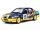 86654 Ford Sierra Cosworth 4X4 Monte-Carlo 1991