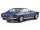 86671 Aston Martin V8 Vantage V850 X-Pack