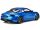 86672 Alpine A110 Première Edition 2017