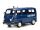 86674 Renault Estafette Vitrée Gendarmerie 1973