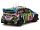 86678 Ford Fiesta RS WRC Catalunya 2014