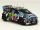 86678 Ford Fiesta RS WRC Catalunya 2014