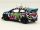 86678 Ford Fiesta RS WRC Catalunya 2014