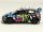86678 Ford Fiesta RS WRC Catalunya 2014