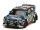 86678 Ford Fiesta RS WRC Catalunya 2014