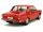 86682 GAZ Volga M24-10 1985