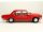 86682 GAZ Volga M24-10 1985